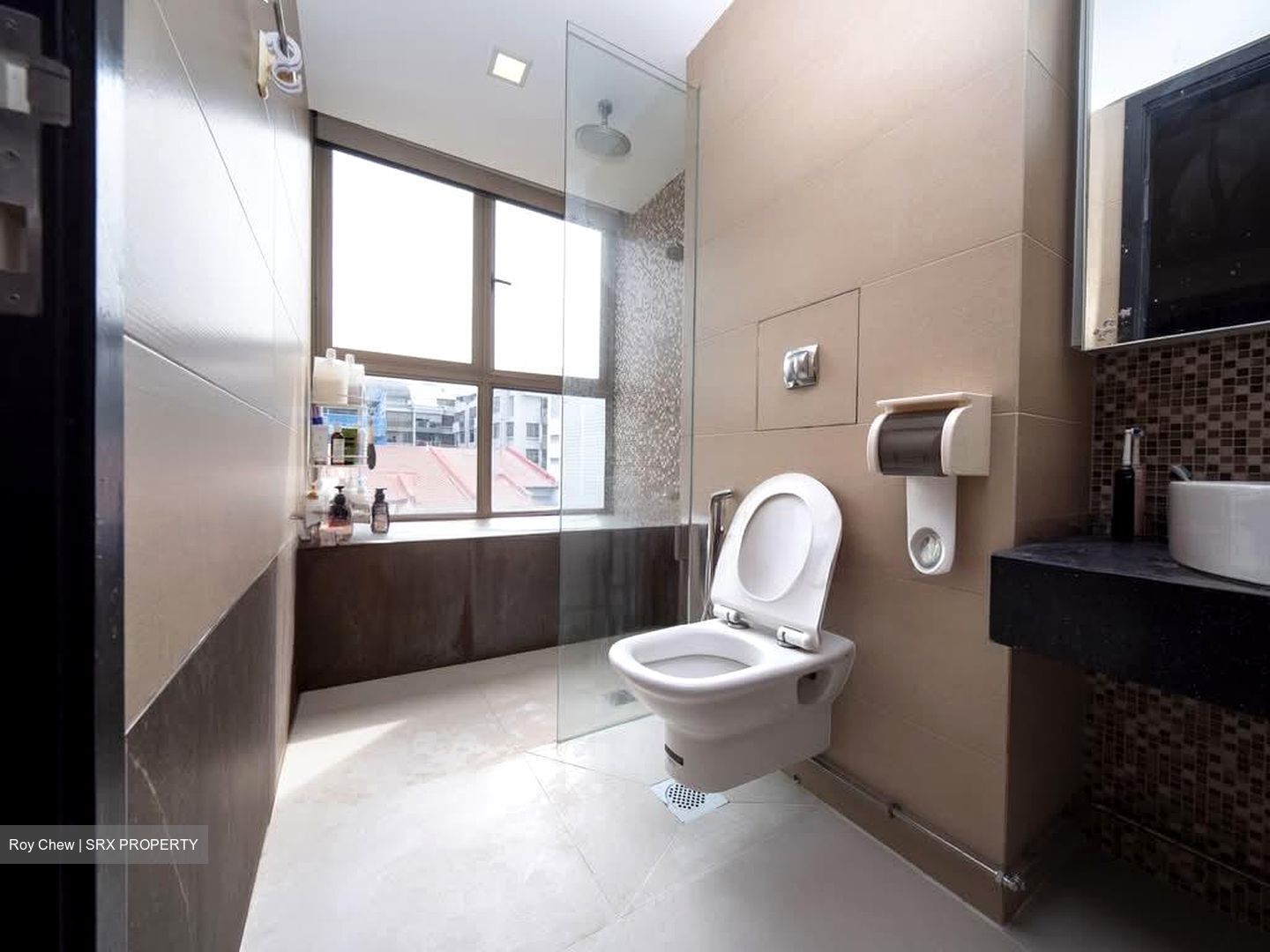 The Adara (D15), Apartment #562521861